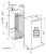 Детальное фото товара: Liebherr IRBci 5150-22 001 Prime BioFresh