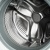 DeLonghi DWM 1145 VI ALICIA Детальное фото товара: DeLonghi DWM 1145 VI ALICIA