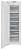 Фото товара: Schaub Lorenz SL FE225WE