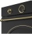 Kuppersberg SR 610 ANT Bronze Детальное фото товара: Kuppersberg SR 610 ANT Bronze