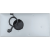 MEFERI INBOX60WH LIGHT Детальное фото товара: MEFERI INBOX60WH LIGHT