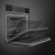 Smeg SOP6102S2PB3 Детальное фото товара: Smeg SOP6102S2PB3