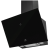 MILLEN MKH 601 BL Детальное фото товара: MILLEN MKH 601 BL