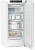 Детальное фото товара: Liebherr FNe 4204-22 001 Pure NoFrost