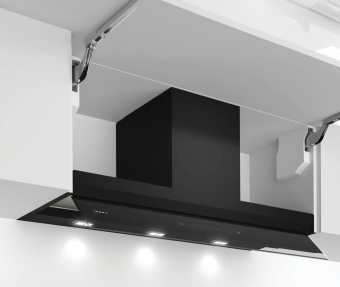 Детальное фото товара: NEFF D65XAM2S0