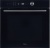 Детальное фото товара: Midea MO817100MGB