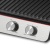Zigmund & Shtain Grillmeister ZEG-926 Детальное фото товара: Zigmund & Shtain Grillmeister ZEG-926