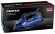 Centek CT-2360 BLUE Детальное фото товара: Centek CT-2360 BLUE