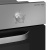 MEFERI MEO604IX LIGHT Детальное фото товара: MEFERI MEO604IX LIGHT