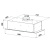 Konigin Aerin Gold 60 Детальное фото товара: Konigin Aerin Gold 60