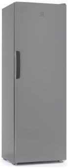 Детальное фото товара: Indesit DSZ 5175 G