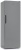 Детальное фото товара: Indesit DSZ 5175 G