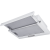 MEFERI SLIDEBOX60WH LIGHT Детальное фото товара: MEFERI SLIDEBOX60WH LIGHT