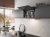 Детальное фото товара: Miele DAS2620