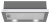 Maunfeld VSF 60 Grey Glass White Детальное фото товара: Maunfeld VSF 60 Grey Glass White