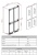 Детальное фото товара: HIBERG S-RFQ 800 B inverter