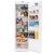 SCANDILUX RBI303EZ Детальное фото товара: SCANDILUX RBI303EZ