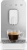 Детальное фото товара: Smeg BCC11WHMEU