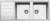 Smeg LDR116-2 Детальное фото товара: Smeg LDR116-2