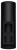 Maunfeld Lee Wall 39 Long black Детальное фото товара: Maunfeld Lee Wall 39 Long black