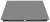 MEFERI MIH604GR POWER Детальное фото товара: MEFERI MIH604GR POWER