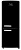 Фото товара: Tesler RB-107 BLACK