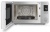 Детальное фото товара: Smeg MOC02WHMEU