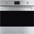 Smeg SO6302M2X Детальное фото товара: Smeg SO6302M2X