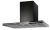 Kuppersbusch DW 9500.0 S3 Silver Chrome Детальное фото товара: Kuppersbusch DW 9500.0 S3 Silver Chrome
