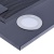 EXITEQ EX-1446 black Детальное фото товара: Exiteq EX-1446 black