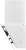 MEFERI AIRBOX60WH COMFORT PLUS Детальное фото товара: MEFERI AIRBOX60WH COMFORT PLUS