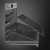 Smeg SOP6302S2PX Детальное фото товара: Smeg SOP6302S2PX