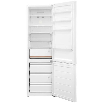 Детальное фото товара: Toshiba GR-RB572WI-PMJ(51)