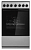Фото товара: Midea MFO-M4E20T9E(SL)