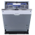 Delvento VMB6602 Детальное фото товара: Delvento VMB6602