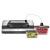 Детальное фото товара: Caso VRH 700 advanced Pro