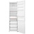 Детальное фото товара: Toshiba GR-RB572WI-PMJ(51)