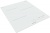 MEFERI MIH453WH COMFORT Детальное фото товара: MEFERI MIH453WH COMFORT