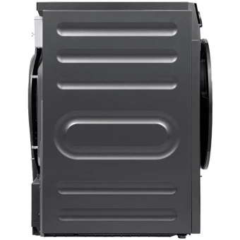 Детальное фото товара: Toshiba TD-BK100GHRU(SK)