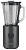 Фото товара: Grundig SM 7140