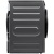 Детальное фото товара: Toshiba TD-BK100GHRU(SK)
