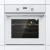 Gorenje BO6737E03NWG Детальное фото товара: Gorenje BO6737E03NWG