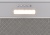 Elikor Cube Basic 60П-500-К3Д хром Детальное фото товара: Elikor Cube Basic 60П-500-К3Д хром
