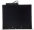 Konigin Level Black 50 Детальное фото товара: Konigin Level Black 50