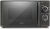 Caso M 20 EASY Детальное фото товара: Caso M 20 EASY