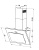 LEX MIKA G 600 IVORY Детальное фото товара: LEX MIKA G 600 IVORY