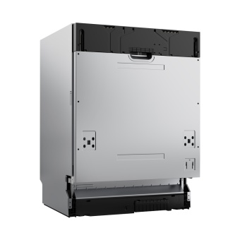 Детальное фото товара: Midea MID60S490I