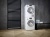 Miele WTV 502 Детальное фото товара: Miele WTV 502