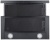 EXITEQ EX-1416 black Детальное фото товара: EXITEQ EX-1416 black