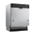 Midea MID60S490I Детальное фото товара: Midea MID60S490I